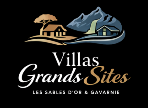 Accueil Villas Grands Sites