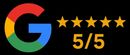 Avis des voyageurs sur la Villa Gavarnie publiés sur Google
