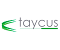 logotipo cabecera