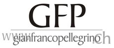 GFP - logo