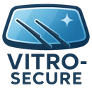 Lien vers l'accueil Logo Vitro-Secure