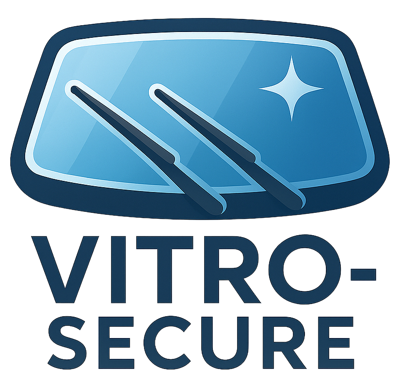 Logo Vitro-Secure
