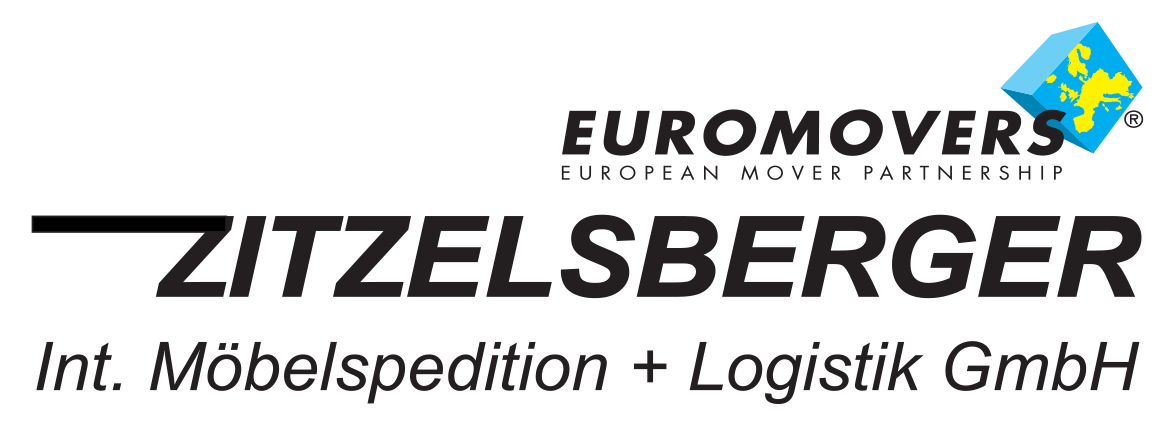 Zitzelsberger Int. Möbelspedition + Logistik GmbH