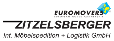 Zitzelsberger Int. Möbelspedition + Logistik GmbH