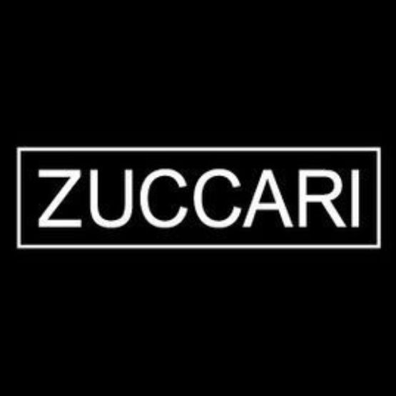 Zuccari logo - Contrada dei Patrizi
