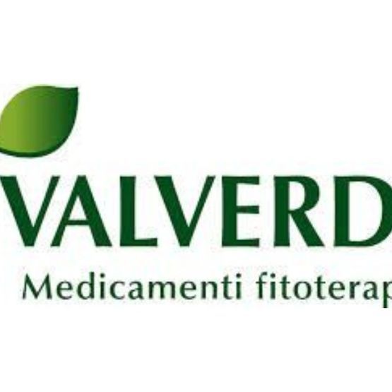 Valverde logo - Contrada dei Patrizi