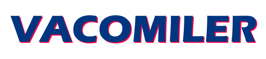 Vacomiler SL