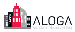 logotipo cabecera