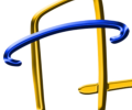 Logotipo