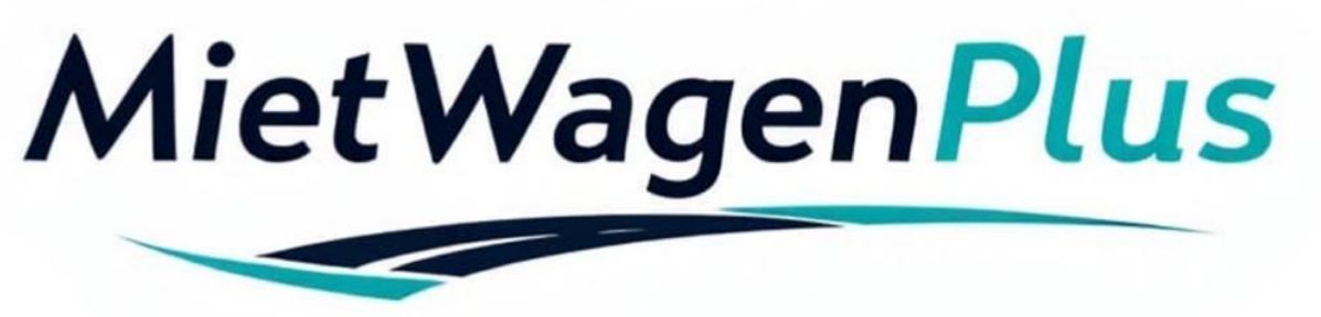 MietWagenPlus