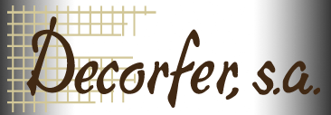 logotipo cabecera