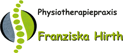 Physiotherapie Franziska Hirth