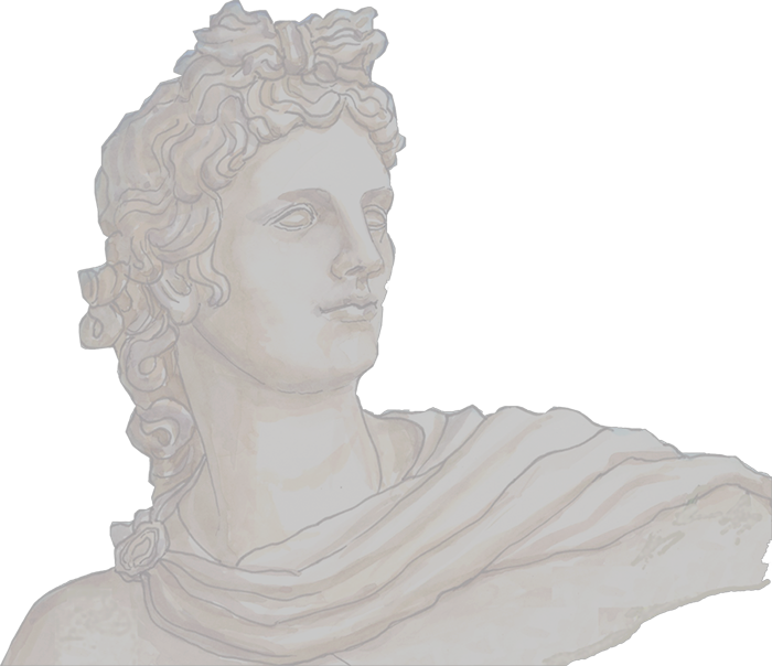 Restaurant Apollon Lauf