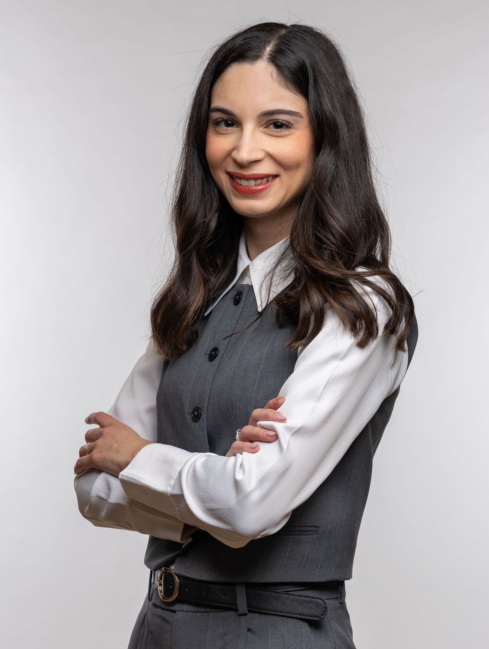 Maître Lisette Batista
Avocate et Notaire