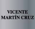 logotipo cabecera