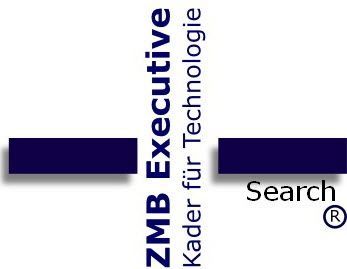 zmb-executive.ch