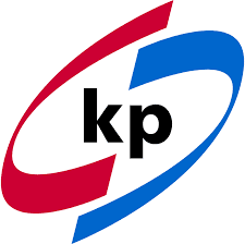 logo kp