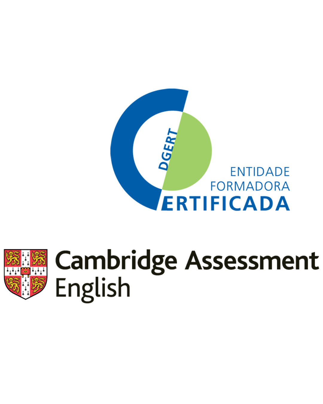 Certificados