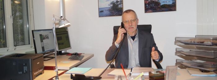 Anwaltsbüro Stadler
Dr. iur. Peter Stadler Rechtsanwalt
kompetent unkompliziert speditiv