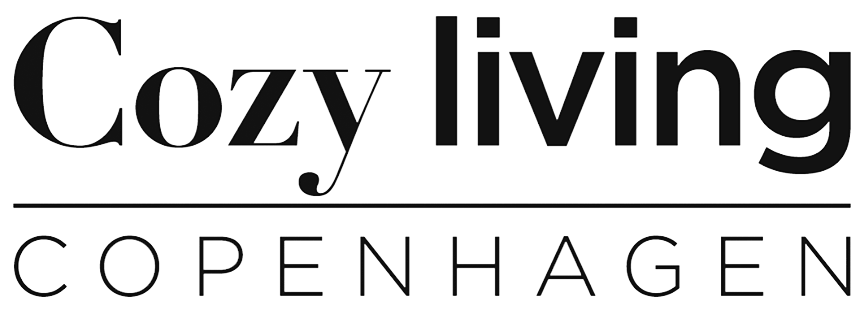 Logo de Cosy Living