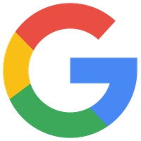 Logo de Google