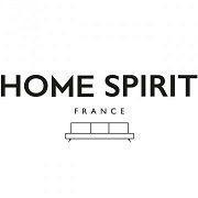 Logo de Home Spirit