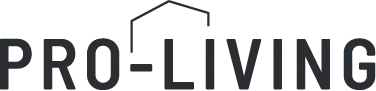 Logo de Pro-Living
