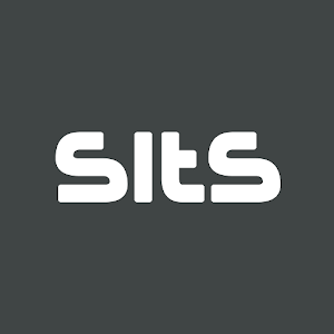 Logo de Sits