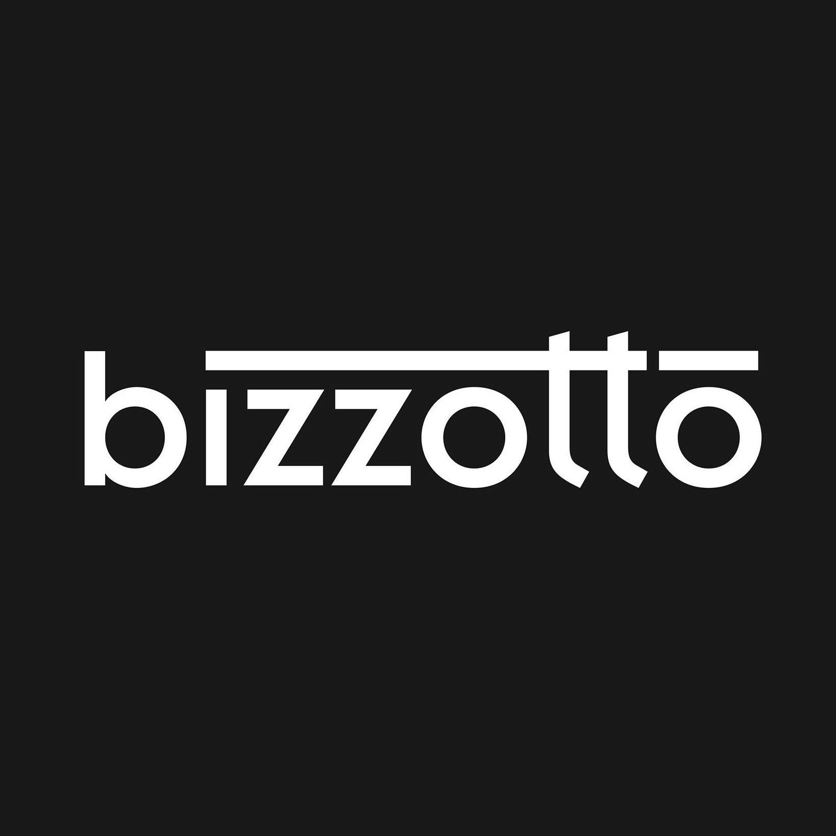 Logo de Bizotto