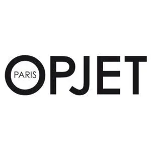 Logo d'Opjet