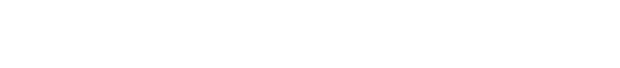 logotipo cabecera