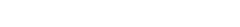 logotipo cabecera