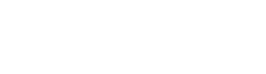 logotipo cabecera