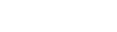 logotipo footer