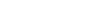 logotipo cabecera