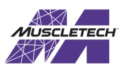 Logotipo de MAPFRE: texto rojo y emblema de un paraguas estilizado en un círculo.