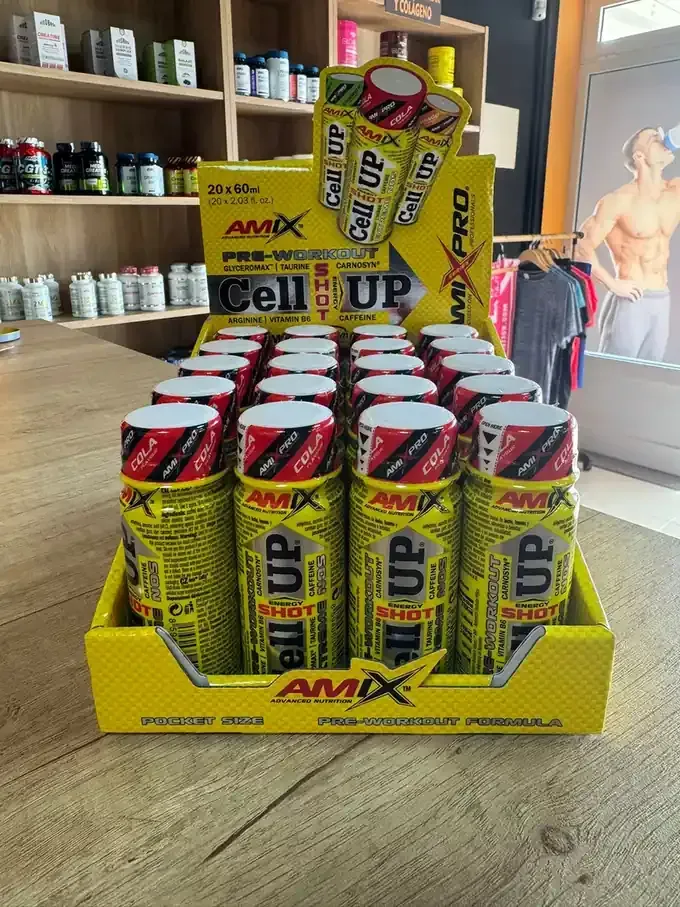 Cucarachas arrastrándose sobre migas y baldosas en el piso cerca de una pared.