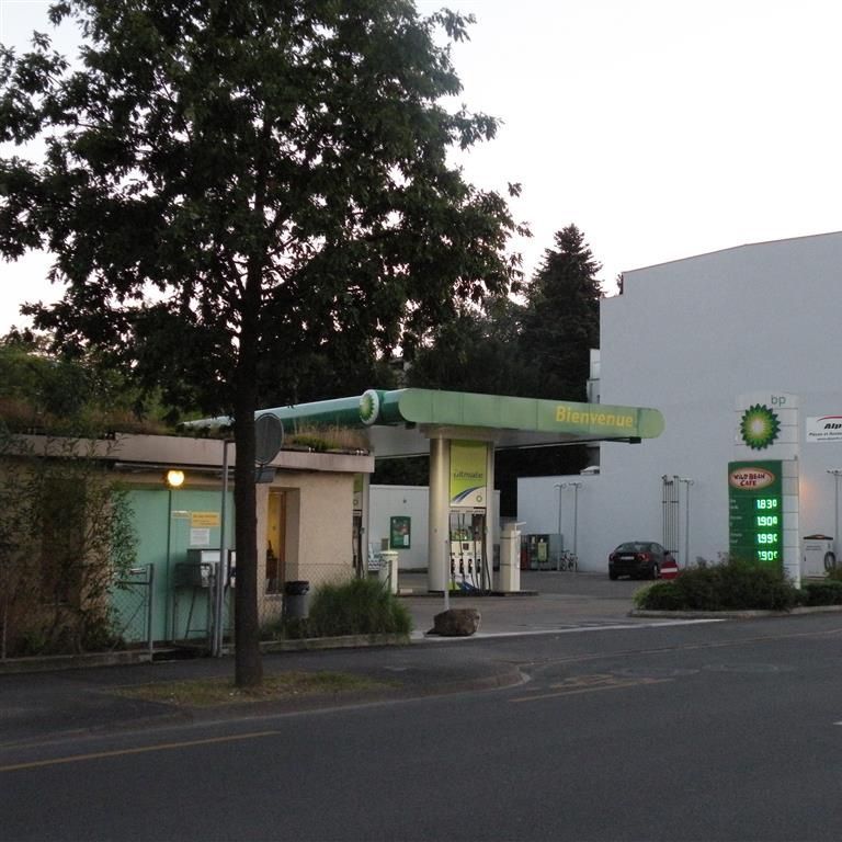 galerie-photos-dr-guy-loutan-thonex-geneve