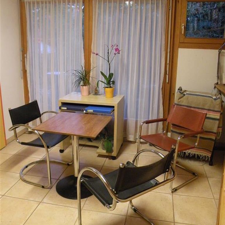 galerie-photos-dr-guy-loutan-thonex-geneve