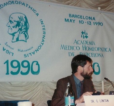 galerie-photos-dr-guy-loutan-thonex-geneve