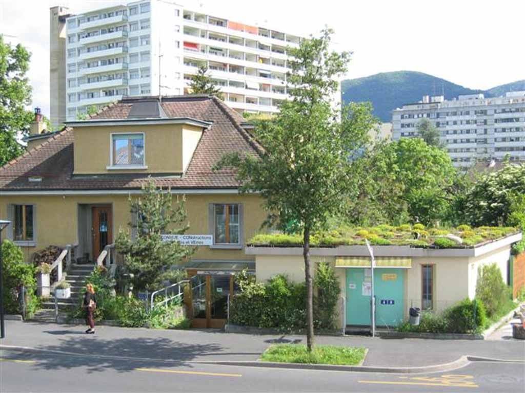 galerie-photos-dr-guy-loutan-thonex-geneve