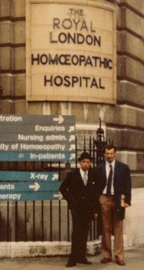 galerie-photos-dr-guy-loutan-thonex-geneve