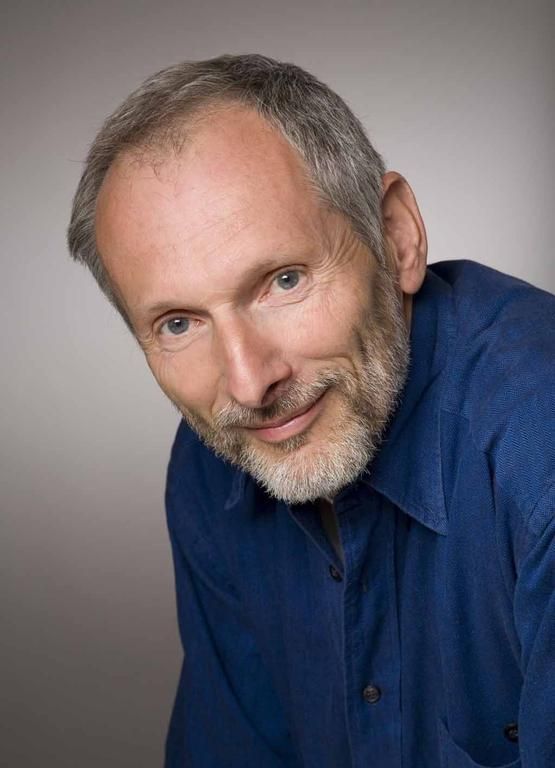 galerie-photos-dr-guy-loutan-thonex-geneve