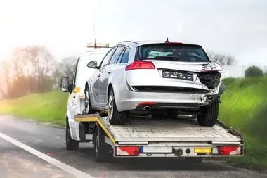 Hinaus Begu, pääkaupunkiseutu