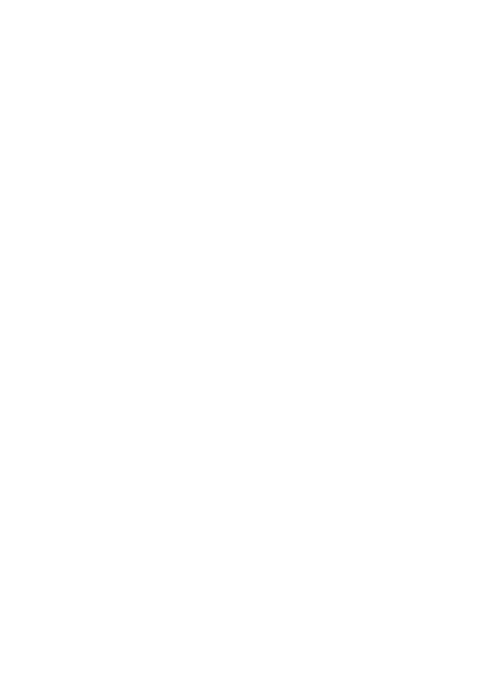 Logo centre VHU blanc