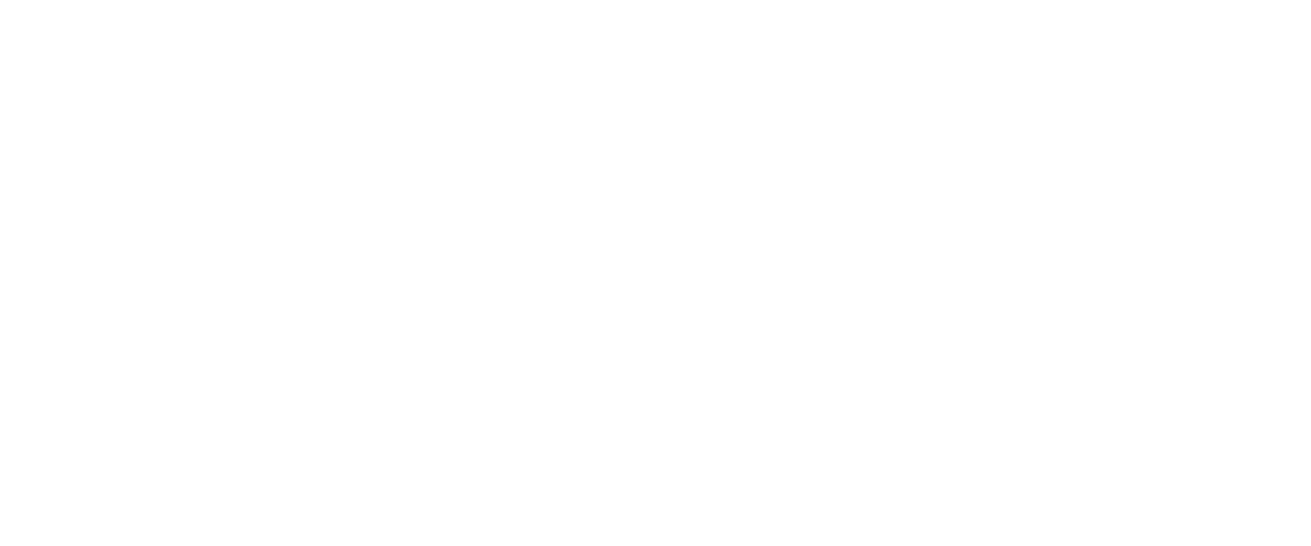 Logo Recycler Mon Véhicule