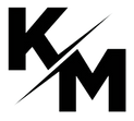 Korjaamo Metso Oy