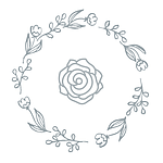 Fleurs