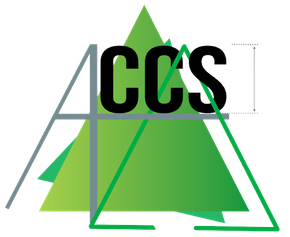 Logo ACCS