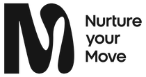 Nurture Your Move